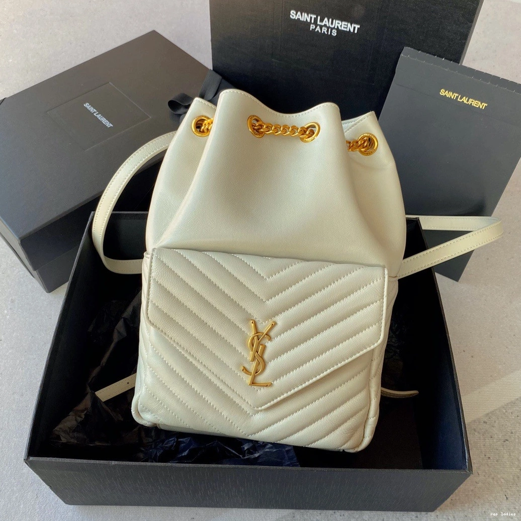 Repzbay REP BACKPACK JOE YSL 0803
